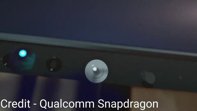 Snapdragon 732G Vs 730G | Poco X3 Vs Poco X2 | Snapdragon 732G Pubg | Snapdragon 730G Pubg Test смотреть онлайн