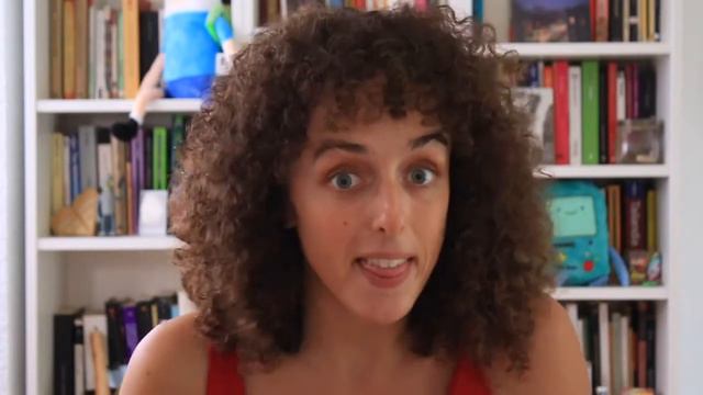 ¿ANALFABETAS O EDUCADAS? Una educación, de Tara Westover / La analfabeta, de Agota Kristof смотреть онлайн