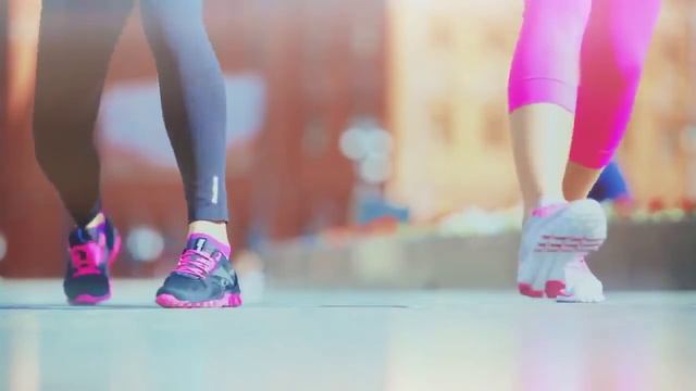 Танцы для похудения для начинающих смотреть онлайн