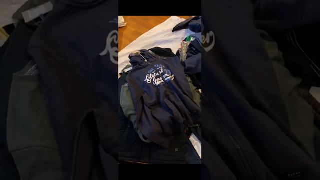 Сток BLEND смотреть онлайн