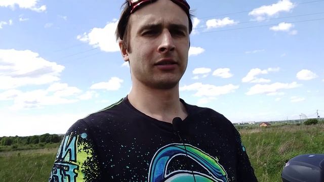 иж планета из хлама.колхозный тюнинг.самый заколхоженый иж в моей жизни смотреть онлайн