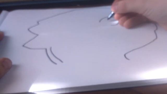 как нарисовать иконку колетт смотреть онлайн