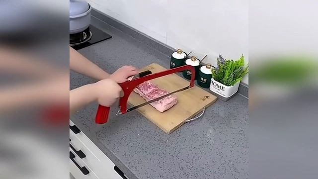 Слайсер для нарезки всего съедобного смотреть онлайн