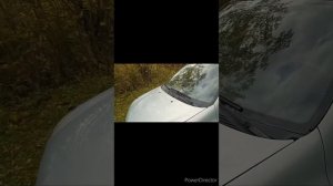 Рено симбол. Сказ про плавающие и зависающие обороты и всякую мелочь.