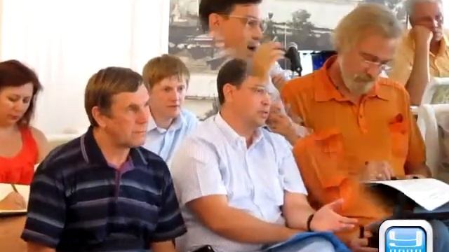 Как снизить стоимость жилья? смотреть онлайн