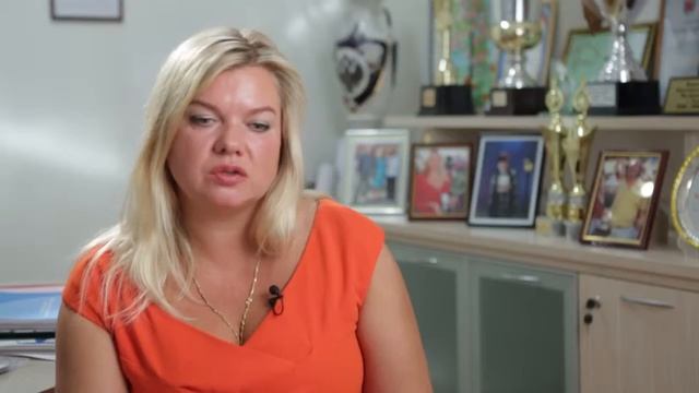 Развитие региональных Центров волонтерского движения «Под флагом доброй воли» смотреть онлайн