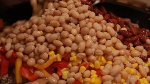 Чили кон карне