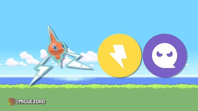 VOCÊ NUNCA USA ESSES OUTROS POKÉMON! смотреть онлайн