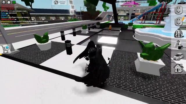 ✅ ЛУЧШИЕ РЕЖИМЫ РОБЛОКС ДЛЯ ИГРЫ С ДРУЗЬЯМИ В 2022 ГОДУ смотреть онлайн