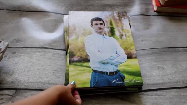 Выпускной альбом обзор обложки для 11 класса школа 50 смотреть онлайн