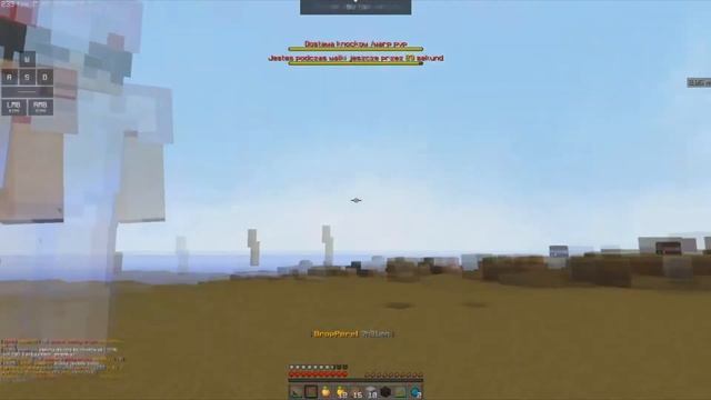 DATA STARTU #TRYHC.NET? TOP 3 TXT?