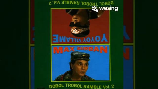 Damgo смотреть онлайн