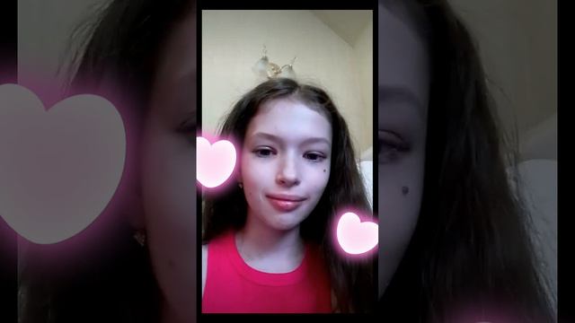 ❤️🔥❤️🔥❤️🔥 смотреть онлайн