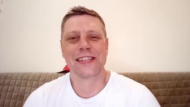 Казашка вышла замуж смотреть онлайн