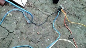 Поворотники на мотоблок.ВСЕ ПОДРОБНО !!!