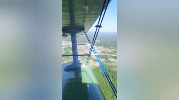 Мордовия Явас