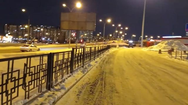 "Таганский ряд" в своей сверкающей красе смотреть онлайн