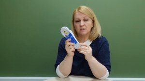 Видео-урок_Как устроены методики лечения для лазерных аппаратов ОРИОН СТЕП и ОРИОН ПЛЮС