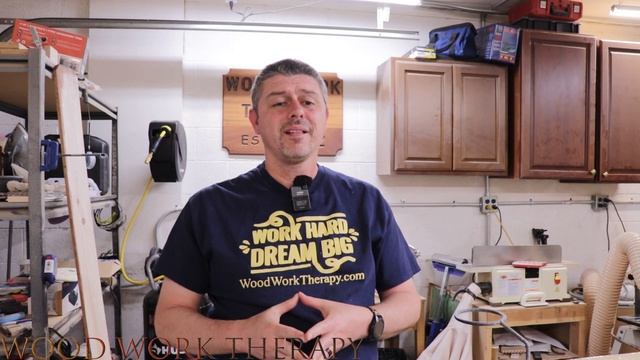 VEVOR Stand Airless Paint Sprayer Review: Is it Worth the Investment? смотреть онлайн