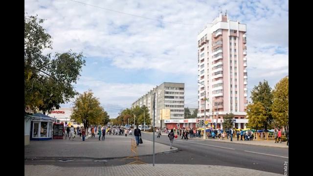 Прости - слова Изяслава Котлярова, музыка Елены Оболенской, исполняет Елена Оболенская смотреть онлайн