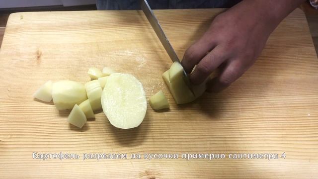 초보자도 쉽게 따라하는 찜닭 레시피 ТимТак (ЧимТак) Готовим Чимтак дома, быстро, легко и вкусно! смотреть онлайн