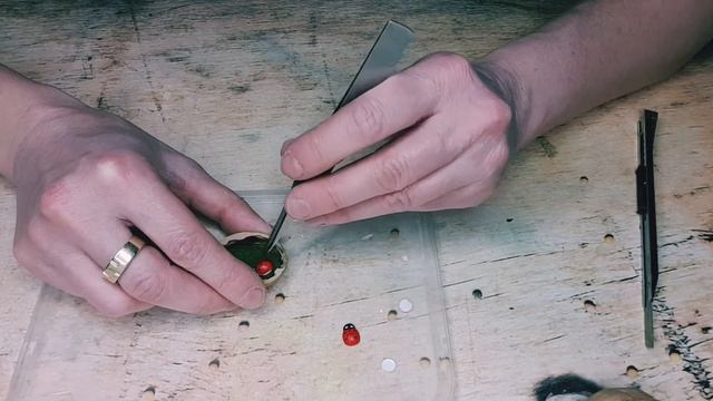 DIY#Грецкий#орех#брелок#своимируками смотреть онлайн