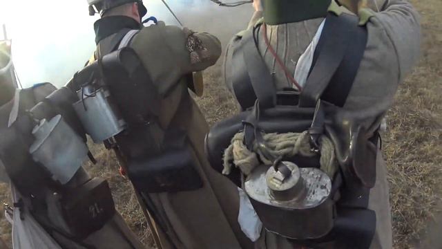 Berezina2019 смотреть онлайн