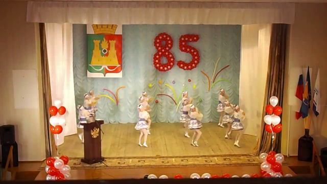 барыня сударыня смотреть онлайн