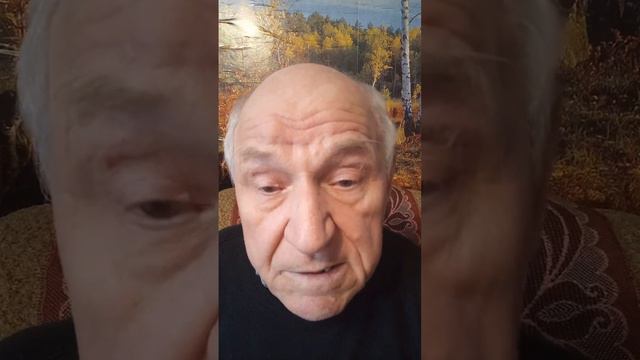 ЭМ Волны и есть Эфир - Глобальная волна