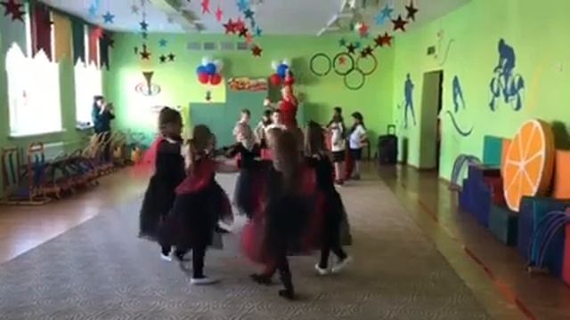 18 февраля 2023 г. смотреть онлайн