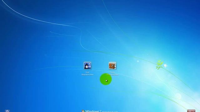 Как обойти winlocker builder 4.0 без программ и анлоков смотреть онлайн
