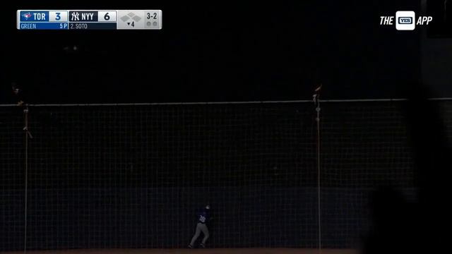 Juan Soto and Anthony Rizzo are MASHING during Spring Training!! смотреть онлайн