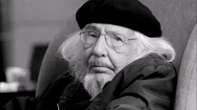Al perderte a ti - Los Kory huayrias cantan a Ernesto Cardenal смотреть онлайн
