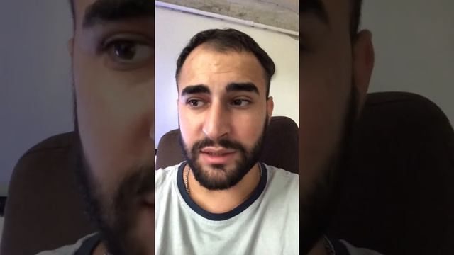 Ситуация с DNS вот тебе и оператор технической поддержки смотреть онлайн