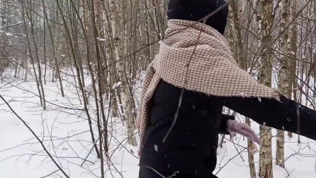 Sveta Nelina - Каляда (2022) смотреть онлайн