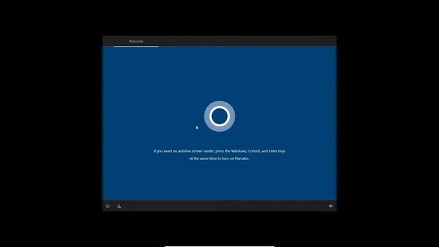 How to Reset Windows 10 смотреть онлайн
