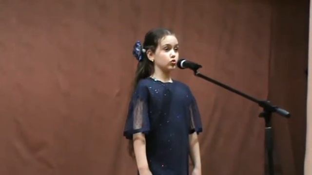 Гапоненко Ульяна смотреть онлайн