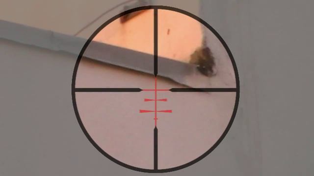 Прицел смотреть онлайн