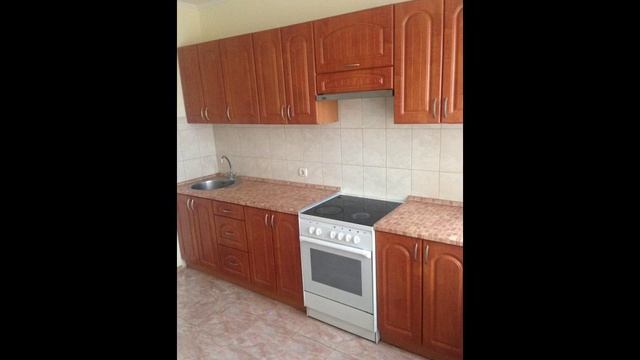 Мастерская Удобных Решений