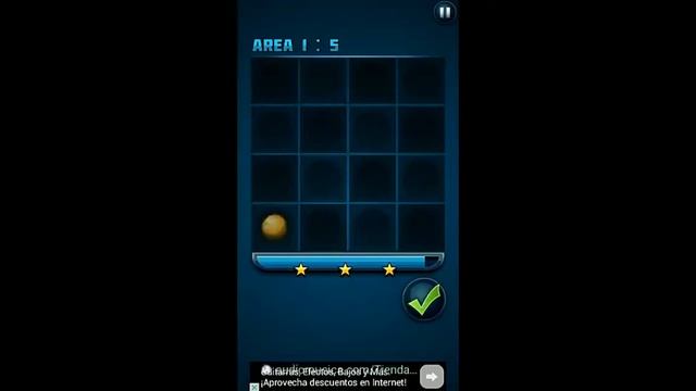 Memory mastermind #1 смотреть онлайн