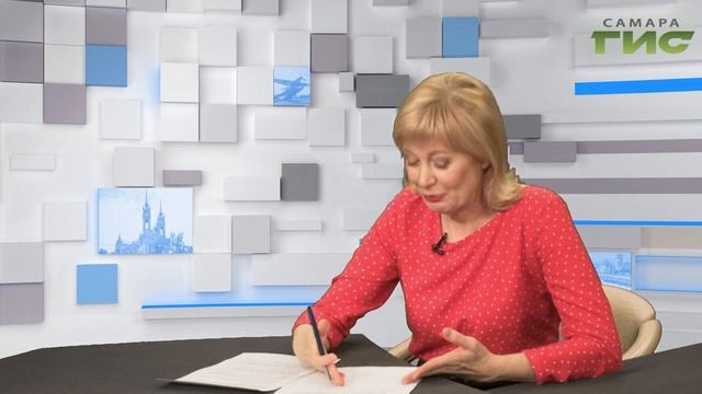 "Город С" от 03.03.2020 смотреть онлайн