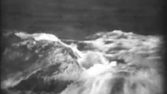 ldc-5420164f1b44e7.34025597.avi смотреть онлайн