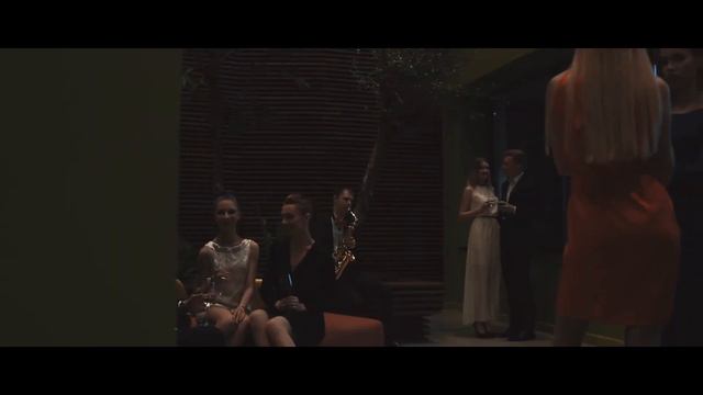 Domina Novosibirsk Hotel