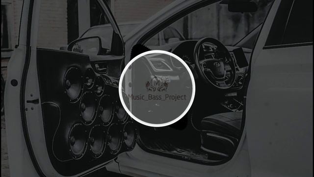 BASS_CLUB - АВТОЗВУК - Дикий Панч 197!!! ЭТИ ТРЕКИ ИЩУТ ВСЕ!!! ГРОМКИЙ ФРОНТ!!! смотреть онлайн