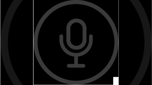 Ep. #173 - Growing and Selling a Company from the Integrator Perspective with Jonathan Thielen смотреть онлайн