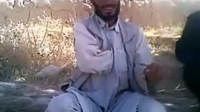 супер подмышка смотреть онлайн