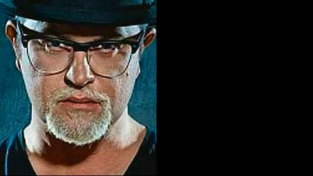 Нуждики Читает Александр Нуждин смотреть онлайн