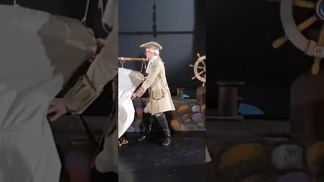 Мандаринки смотреть онлайн