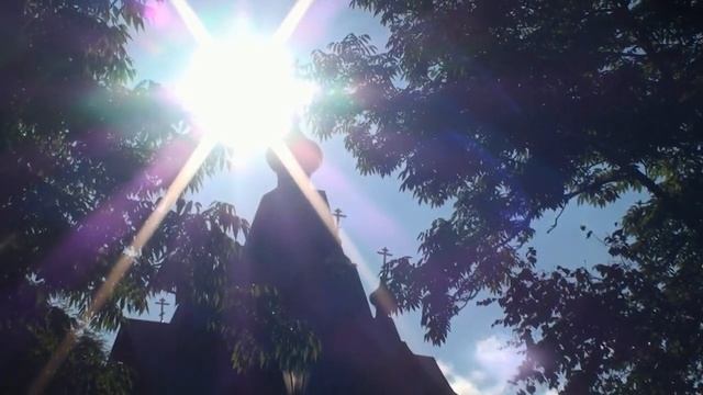 Сахалин. Город Александровск-Сахалинский. 2015 год смотреть онлайн