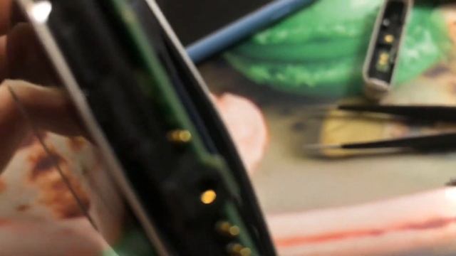 Nokia n8 Нокиа н8 аккумулятор убил мою нокиа смотреть онлайн